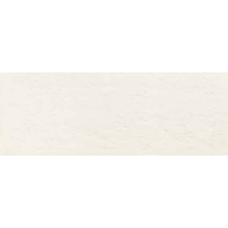 INTERVAL WHITE STR 898x328mm – Baran Ceramic