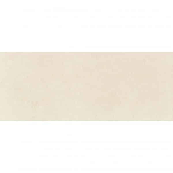 LEMON STONE WHITE 1 748x298mm - Image 2