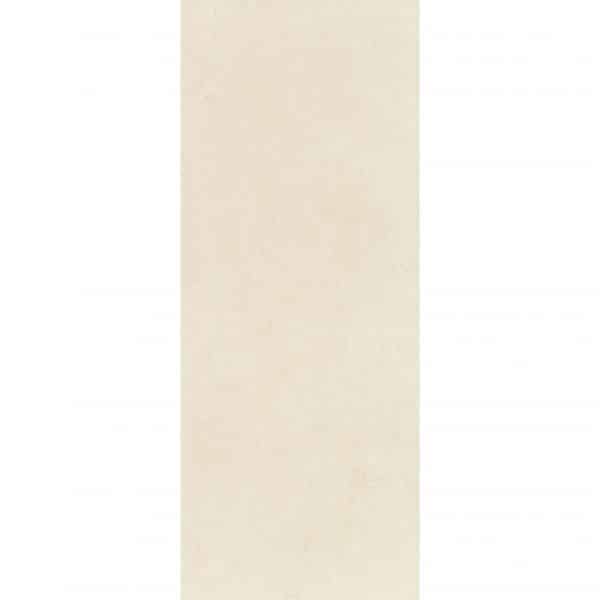 LEMON STONE WHITE 1 748x298mm
