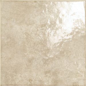 MAJOLIKA MOCCA 200x200mm