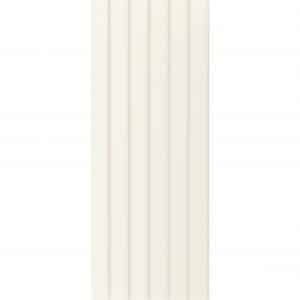 ROYAL PLACE WHITE 1 STR 748x298mm
