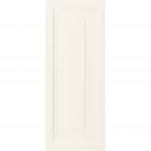 ROYAL PLACE WHITE 2 STR 748x298mm