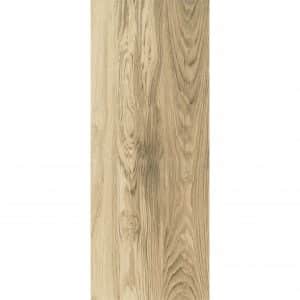 ROYAL PLACE WOOD 748x298mm