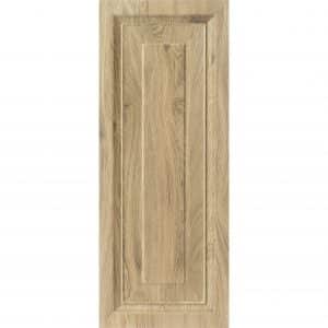 ROYAL PLACE WOOD 2 STR 748x298mm