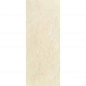 TERRANE IVORY 748x298mm