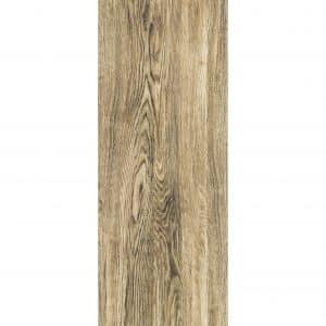 TERRANE WOOD BROWN 748x298mm