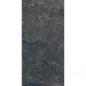 GRAND CAVE GRAPHITE STR 2398x1198mm