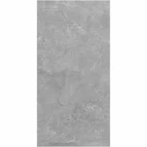 GRAND CAVE GREY STR 2398x1198mm