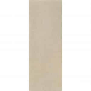 HOUSE OF TONES BEIGE 898x328mm