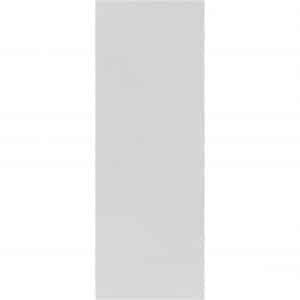 HOUSE OF TONES BLUE 898x328mm