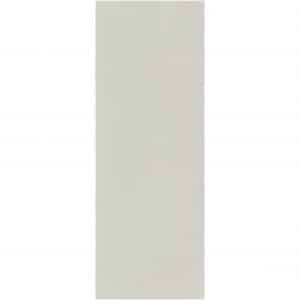 HOUSE OF TONES GREY 898x328mm