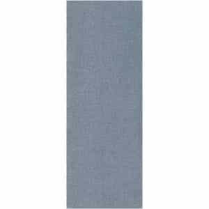 HOUSE OF TONES NAVY 898x328mm