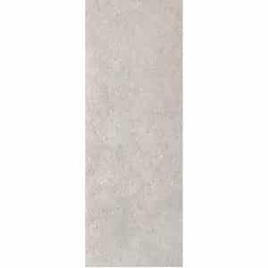 INTEGRALLY GREY STR 898x328mm