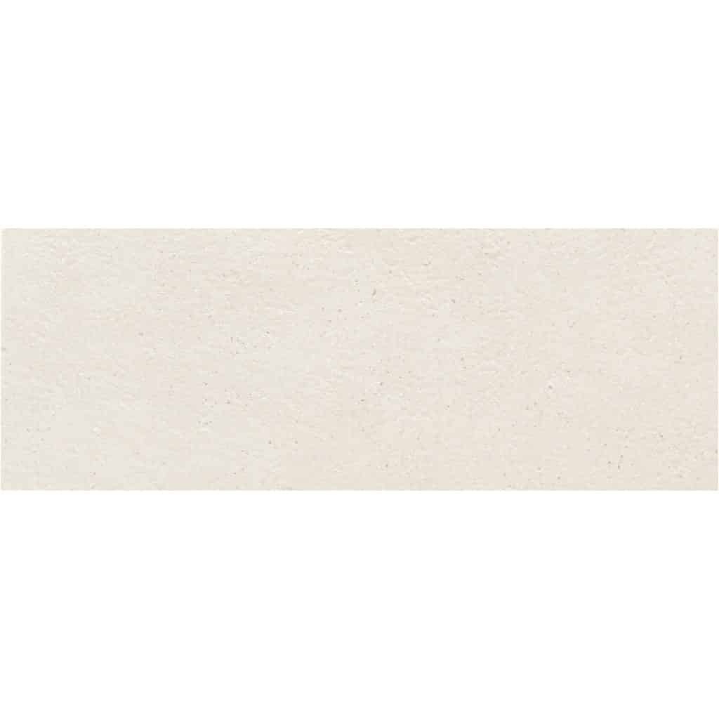 INTEGRALLY LIGHT GREY STR 898x328mm – Baran Ceramic