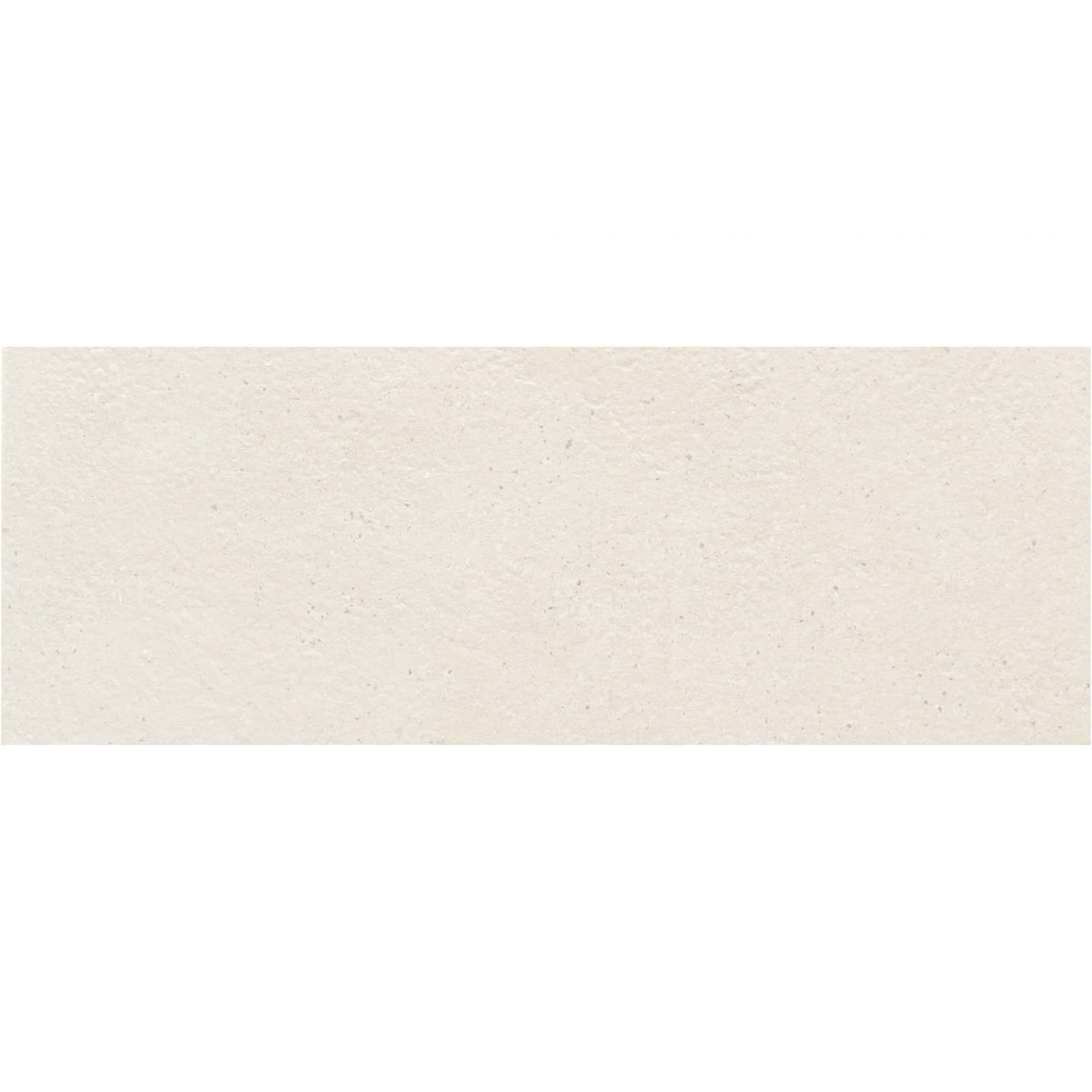 INTEGRALLY LIGHT GREY STR 898x328mm – Baran Ceramic