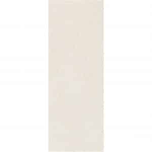 INTEGRALLY LIGHT GREY STR 898x328mm