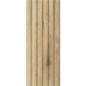 ROYAL PLACE WOOD 1 STR 748x298mm