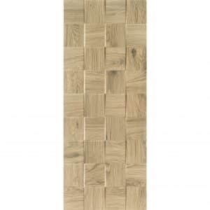 ROYAL PLACE WOOD 5 STR 748x298mm