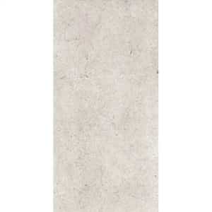 BELLANTE GRAPHITE 298x598mm