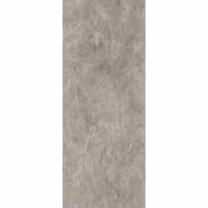 IGARA GREY STR 298x748mm