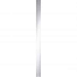 STRIP STEEL 16 POL 748x45mm