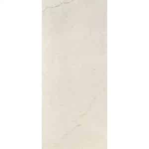 CLARITY BEIGE MATT 898x328mm