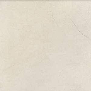 CLARITY BEIGE MATT 598x598mm