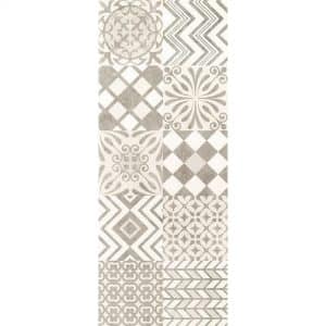 IGARA DECORE 298x748mm