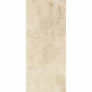 FREE SPACE BEIGE STR 328x898mm