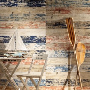 SHABBY