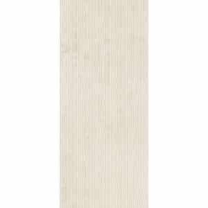 CLARITY BEIGE STR 898x328mm