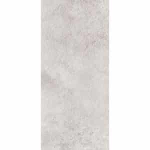 FREE SPACE  GREY STR 328x898mm