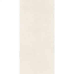 FREE SPACE  LIGHT BEIGE STR 328x898mm