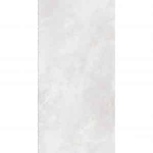 SHINE STONE WHITE POL 2398x1198mm