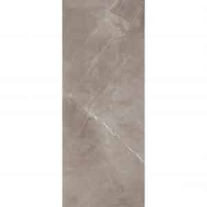 PARMA SILVER 298x748mm