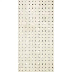 PALACIO BEIGE DECOR 598x298mm
