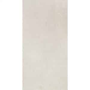 DUO SZARA GREY 308x608mm