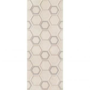 TECIDO DECOR 298x748mm