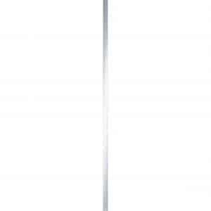 STRIP STEEL 25 POL 898x20mm