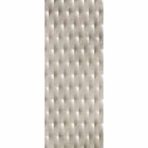 TECIDO GREY STR 298x748mm