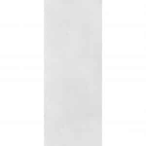 TECIDO GREY 298x748mm