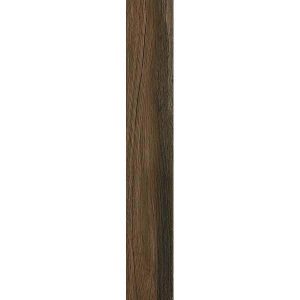 WOOD BLOCK BROWN STR 1198x190mm