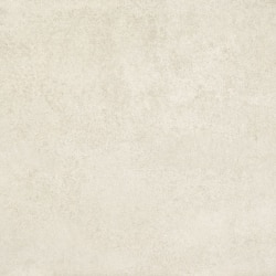 PUEBLO SILVER MAT 798x798mm