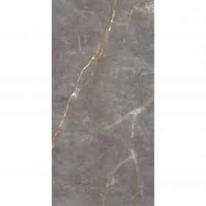 SHINE STONE GREY POL 2398x1198mm
