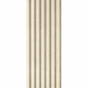 VERIDIANA BEIGE STR 298x748mm