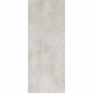 FREE SPACE  GREY LINE STR 328x898mm