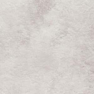 FREE SPACE GREY STR 598x598mm