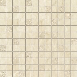 TERRANE 298x298mm