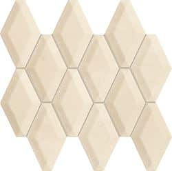 VERIDIANA MOZAIK 305x303mm