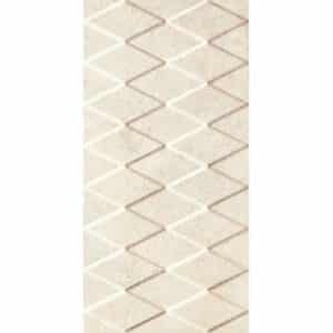 BELLANTE BEIGE STR 298x598mm